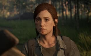 The Last of Us: Part II – два новых ролика с игровым процессом